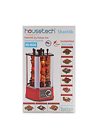 product-img-3
