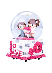 product-img-0