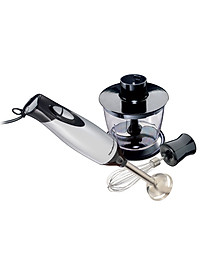 product-img-9