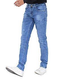 product-img-2