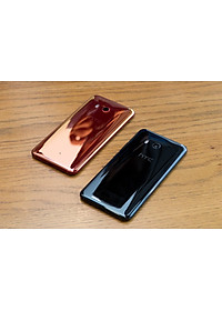 product-img-22