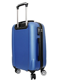 product-img-14