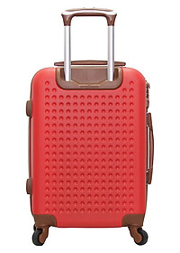 product-img-9