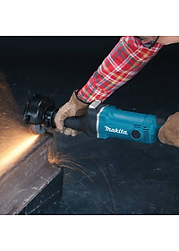 Máy Mài Thẳng Makita GS5000 (125mm)