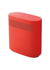 product-img-10