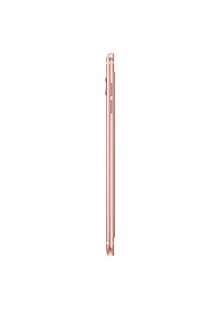 product-img-10