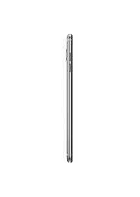 product-img-16