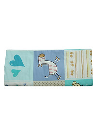 product-img-4