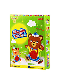 product-img-4