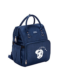 product-img-4