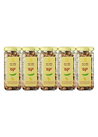 product-img-0