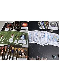 product-img-4