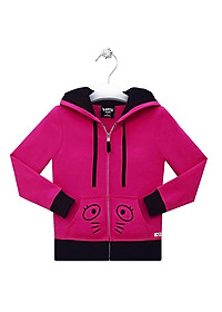 product-img-0