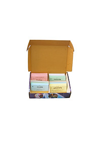 product-img-2