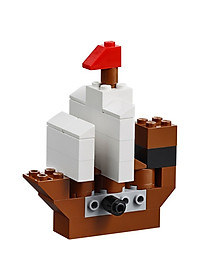 product-img-4
