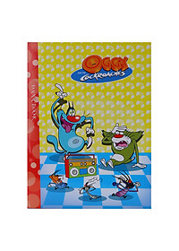 product-img-1