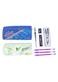 product-img-7