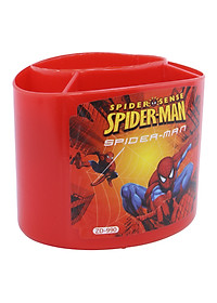 product-img-1