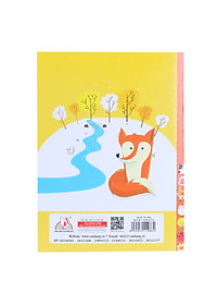 product-img-1
