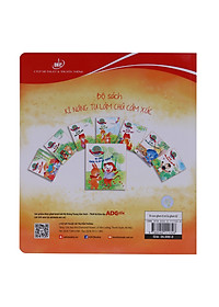 product-img-1