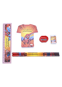 product-img-2