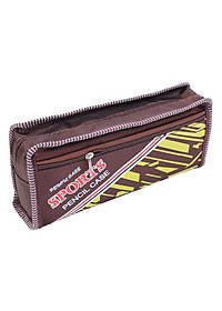 product-img-3