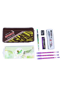 product-img-4