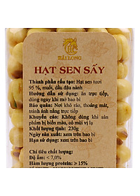 product-img-6