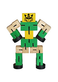 product-img-0