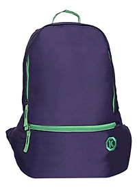 product-img-2