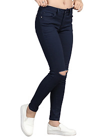 product-img-2