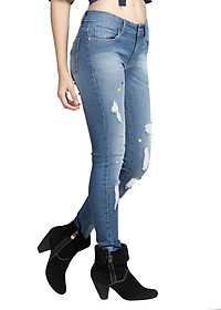 product-img-2