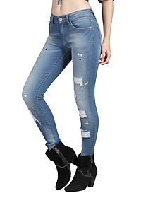 product-img-4
