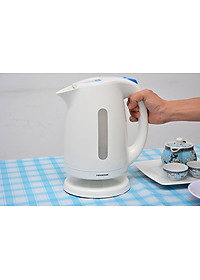 product-img-2