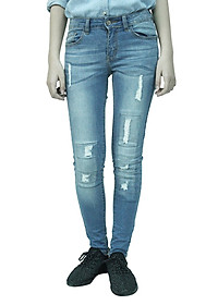 product-img-0