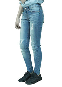 product-img-2