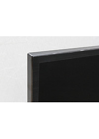 product-img-12