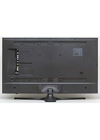 product-img-10