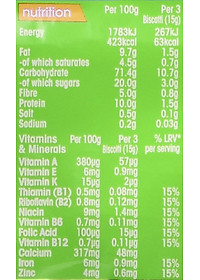 product-img-1