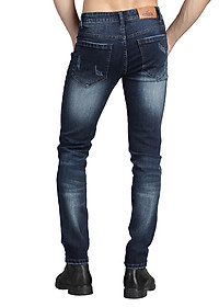 product-img-3
