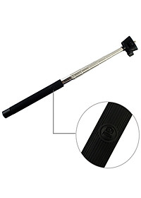 product-img-10