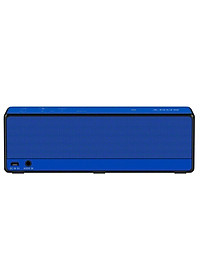 product-img-21
