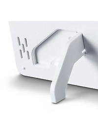 Nhiệt Ẩm Kế Beurer HM 16