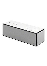 product-img-15