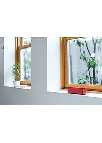product-img-12