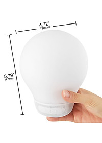product-img-2
