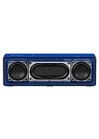product-img-17