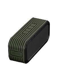 product-img-10