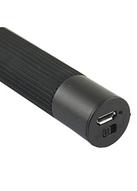 product-img-9