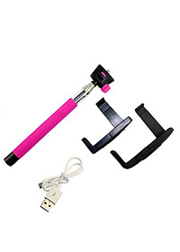 product-img-4
